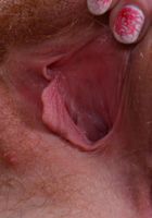 Marie stretches open her horny hairy holes., Marie McCray (she044) ATK Petites: Marie McCray (Marie stretches open her horny hairy holes.)