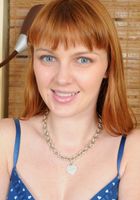 Marie McCray in upskirts and panties, Marie McCray (she044) ATK Petites: Marie McCray (Marie McCray in upskirts and panties)