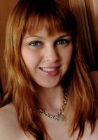 Marie McCray in amateur, Marie McCray (she044) ATK Petites: Marie McCray (Marie McCray in amateur)