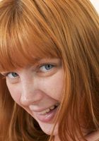 Marie McCray in young and hairy, Marie McCray (she044) ATK Petites: Marie McCray (Marie McCray in young and hairy)
