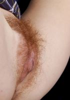 Marie McCray in young and hairy, Marie McCray (she044) ATK Petites: Marie McCray (Marie McCray in young and hairy)