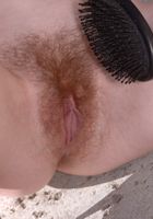Marie McCray in young and hairy, Marie McCray (she044) ATK Natural & Hairy: Marie McCray (Marie McCray in young and hairy)