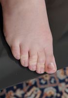 Marie McCray Foot Fetish Pussy Shots, Marie McCray (she044) ATK Premium: Marie McCray (Marie McCray Foot Fetish Pussy Shots)