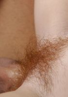 Marie McCray in action, Marie McCray (she044) ATK Natural & Hairy: Marie McCray (Marie McCray in action)