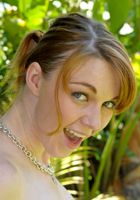 Marie McCray in nudism, Marie McCray (she044) ATK Petites: Marie McCray (Marie McCray in nudism)