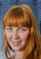 Marie McCray in young and hairy, Marie McCray (she044) ATK Petites: Marie McCray (Marie McCray in young and hairy)