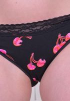 Marie spreads her spectacular mature bush., Marie McCray (she044) ATK Natural & Hairy: Marie McCray (Marie spreads her spectacular mature bush.)