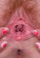Maire gapes her pretty pussy and hungry ass., Marie McCray (she044) ATK Natural & Hairy: Marie McCray (Maire gapes her pretty pussy and hungry ass.)