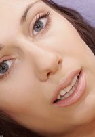 Sheridan loves the feel of her vibrator in her anus., Sheridan (she046) ATK Archives: Sheridan (Sheridan loves the feel of her vibrator in her anus.)