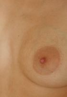 Naughty babe Sheridan teases with her trimmed pussy, Sheridan (she046) ATK Archives: Sheridan (Naughty babe Sheridan teases with her trimmed pussy)