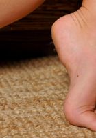 Sheena Shaw Foot Fetish Pink Pussy Spreads, Sheena Shaw (she054) ATK Premium: Sheena Shaw (Sheena Shaw Foot Fetish Pink Pussy Spreads)