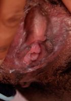 Shelly Pussy Squat, Shelly (she055) ATK Natural & Hairy: Shelly (Shelly Pussy Squat)