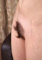 Hot and naughty hairy babe Shelby spreads her thick hairy pussy, Shelby (she057) ATK Natural & Hairy: Shelby (Hot and naughty hairy babe Shelby spreads her thick hairy pussy)
