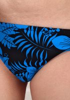 Hairy babe Shelby teases and shows her hairy pussy get wet, Shelby (she057) ATK Natural & Hairy: Shelby (Hairy babe Shelby teases and shows her hairy pussy get wet)