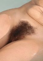 Hairy babe Shelby teases and shows her hairy pussy get wet, Shelby (she057) ATK Natural & Hairy: Shelby (Hairy babe Shelby teases and shows her hairy pussy get wet)