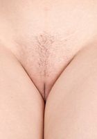 Shelly Starr loves to be a hot tease with her shaved pussy, Shelly Starr (she074) ATK Archives: Shelly Starr (Shelly Starr loves to be a hot tease with her shaved pussy)