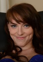 Shelby Good in lingerie, Shelby Good (she077) ATK Galleria: Shelby Good (Shelby Good in lingerie)