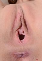 Shae Celestine in amateur, Shae Celestine (she080) ATK Premium: Shae Celestine (Shae Celestine in amateur)