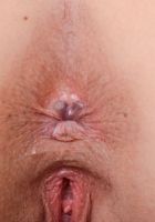 Shae Celestine upskirt fun, Shae Celestine (she080) ATK Galleria: Shae Celestine (Shae Celestine upskirt fun)