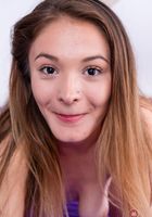 Shea Blaze in amateur, Shea Blaze (she081) ATK Galleria: Shea Blaze (Shea Blaze in amateur)