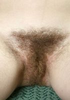 Shimana in upskirts and panties, Shimana (shi002) ATK Petites: Shimana (Shimana in upskirts and panties)