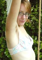 Shimana in nudism, Shimana (shi002) ATK Petites: Shimana (Shimana in nudism)