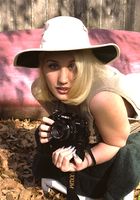 Shirley (1) (3) in nudism, Shirley (1) (3) (shi004) ATK Archives: Shirley (1) (3) (Shirley (1) (3) in nudism)