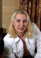 Shirley (1) (3) in upskirts and panties, Shirley (1) (3) (shi004) ATK Archives: Shirley (1) (3) (Shirley (1) (3) in upskirts and panties)