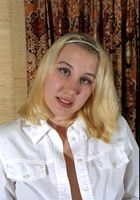 Shirley (1) (3) in upskirts and panties, Shirley (1) (3) (shi004) ATK Archives: Shirley (1) (3) (Shirley (1) (3) in upskirts and panties)