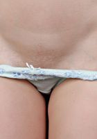 Shiloh Sharada has a tight ass in tight jeans, Shiloh Sharada (shi013) ATK Exotics: Shiloh Sharada (Shiloh Sharada has a tight ass in tight jeans)