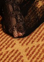 Hairy Shoshanna makes her debut, Shoshannah (sho002) ATK Natural & Hairy: Shoshannah (Hairy Shoshanna makes her debut)
