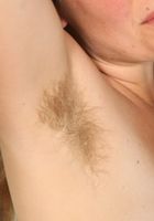 Hairy Shoshannah spreads her ass, Shoshannah (sho002) ATK Natural & Hairy: Shoshannah (Hairy Shoshannah spreads her ass)