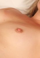 Hairy Shoshanna fucks a toy, Shoshannah (sho002) ATK Natural & Hairy: Shoshannah (Hairy Shoshanna fucks a toy)