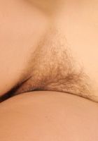 Shoshannah from ATK Archives