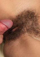 Hairy Shrima spreads her ass, Shrima (shr002) ATK Petites: Shrima (Hairy Shrima spreads her ass)