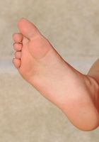Shyla Jennings Foot Fetish Pussy Spreading, Shyla Jennings (shy003) ATK Premium: Shyla Jennings (Shyla Jennings Foot Fetish Pussy Spreading)