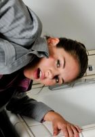 Shyla Jennings in uniforms, Shyla Jennings (shy003) ATK Petites: Shyla Jennings (Shyla Jennings in uniforms)