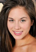 Shyla Jennings in footfetish, Shyla Jennings (shy003) ATK Petites: Shyla Jennings (Shyla Jennings in footfetish)