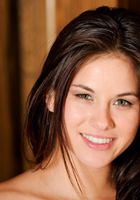Shyla Jennings in toys, Shyla Jennings (shy003) ATK Petites: Shyla Jennings (Shyla Jennings in toys)