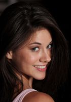 Shyla Jennings in footfetish, Shyla Jennings (shy003) ATK Premium: Shyla Jennings (Shyla Jennings in footfetish)