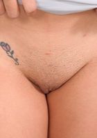 Shyla Jennings in amateur, Shyla Jennings (shy003) ATK Galleria: Shyla Jennings (Shyla Jennings in amateur)