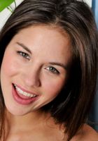 Shyla Jennings in upskirts and panties, Shyla Jennings (shy003) ATK Petites: Shyla Jennings (Shyla Jennings in upskirts and panties)