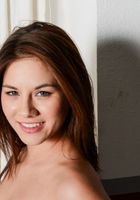 Shyla Jennings teases with her feet and trimmed pussy, Shyla Jennings (shy003) ATK Petites: Shyla Jennings (Shyla Jennings teases with her feet and trimmed pussy)