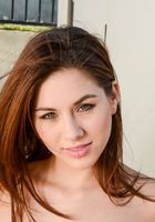 Shyla Jennings is a naughty petite girl in her lingerie, Shyla Jennings (shy003) ATK Galleria: Shyla Jennings (Shyla Jennings is a naughty petite girl in her lingerie)