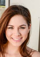 Shyla Jennings is a naughty petite girl in her lingerie, Shyla Jennings (shy003) ATK Petites: Shyla Jennings (Shyla Jennings is a naughty petite girl in her lingerie)