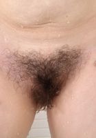 Hairy Shylo gets her pussy wet, Shylo Moore (shy005) ATK Petites: Shylo Moore (Hairy Shylo gets her pussy wet)