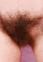 Sia Wood hairy pussy and gaping ass, Sia Wood (sia004) ATK Petites: Sia Wood (Sia Wood hairy pussy and gaping ass)