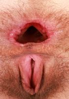 Sia Wood Spreads Bush and Gapes Ass, Sia Wood (sia004) ATK Petites: Sia Wood (Sia Wood Spreads Bush and Gapes Ass)