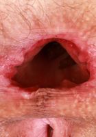 Sia Wood Spreads Bush and Gapes Ass, Sia Wood (sia004) ATK Petites: Sia Wood (Sia Wood Spreads Bush and Gapes Ass)