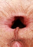 Sia Wood Shows off her Ample Fur and Gapes, Sia Wood (sia004) ATK Natural & Hairy: Sia Wood (Sia Wood Shows off her Ample Fur and Gapes)